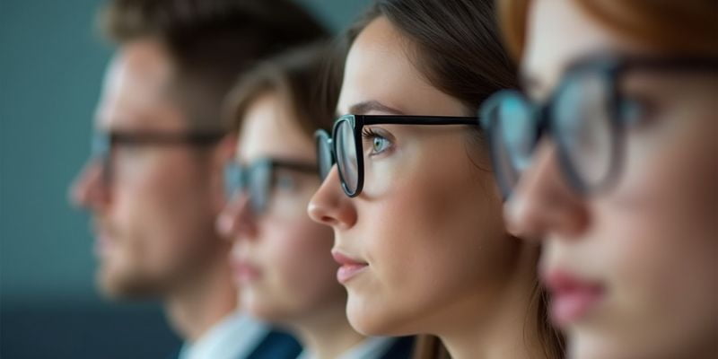 二、深圳有名眼科醫(yī)院及醫(yī)生推薦