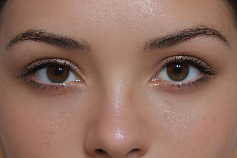 四、總結(jié)