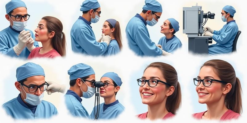 蘇大理想眼科醫(yī)院晚上有急診嗎www.pfflawyer.com