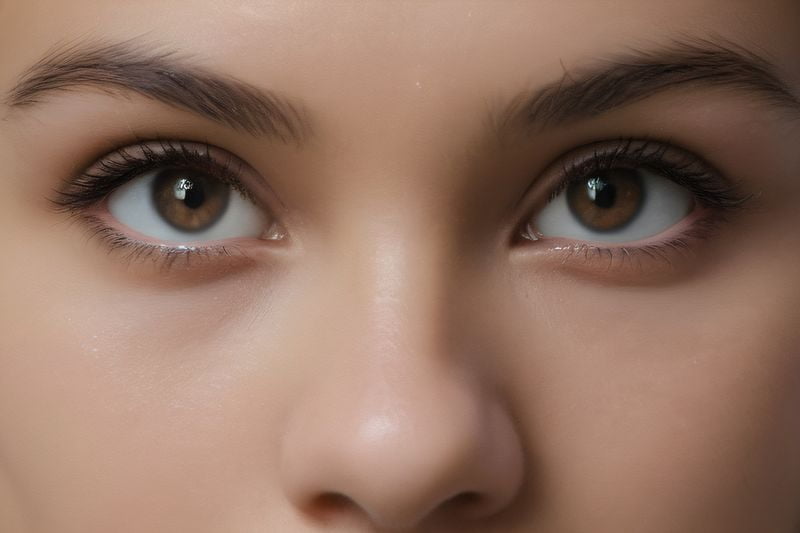 蘇大理想眼科急診和普通門診的區(qū)別