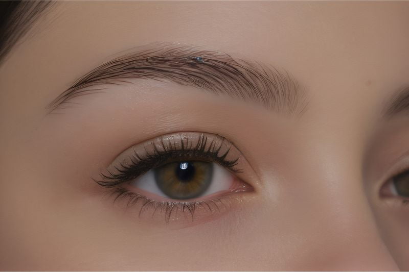 晚上去蘇大理想眼科急診要準備什么