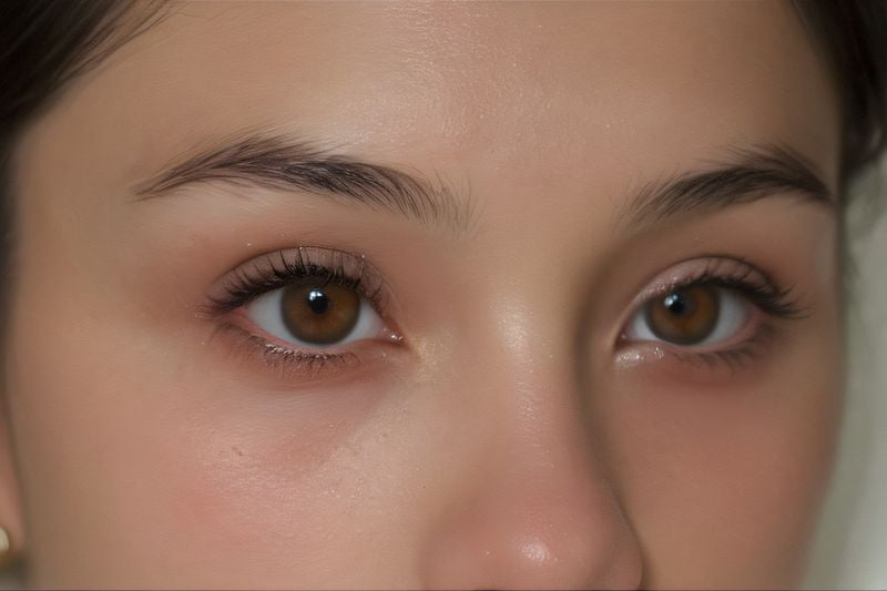 一、中山愛(ài)爾眼科醫(yī)院醫(yī)生簡(jiǎn)介www.pfflawyer.com