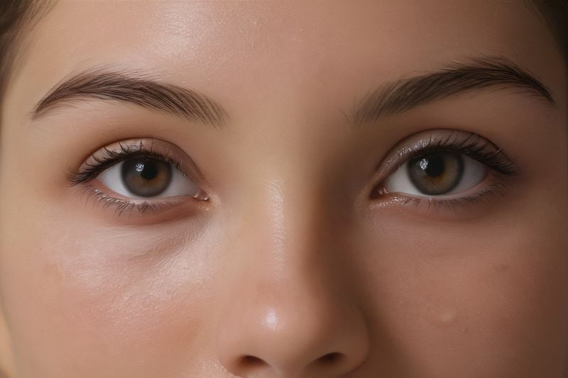 二、中山愛(ài)爾眼科醫(yī)院醫(yī)生擅長(zhǎng)項(xiàng)目與適合人群對(duì)比