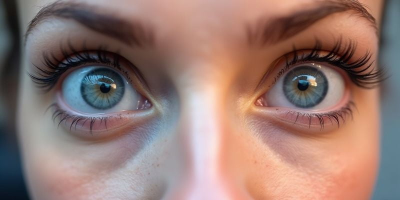 三、中山愛(ài)爾眼科醫(yī)院醫(yī)生預(yù)約掛號(hào)方式