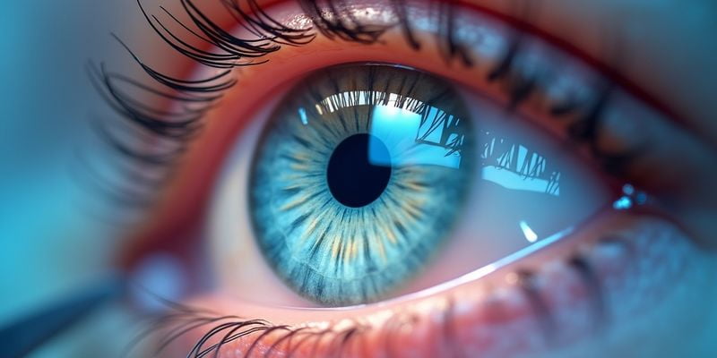 岳陽(yáng)愛(ài)爾眼科近視手術(shù)服務(wù)：從預(yù)約到復(fù)查，17800元享一站式省心體驗(yàn)