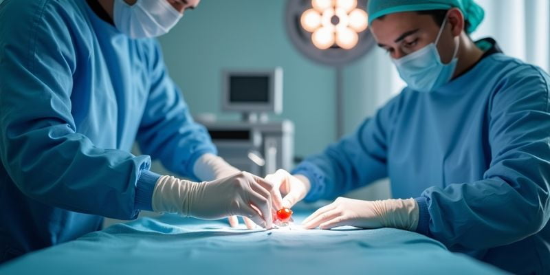 岳陽(yáng)愛(ài)爾眼科近視手術(shù)避坑提醒：別被“低價(jià)”忽悠！17800元的“全包含”才是真劃算www.pfflawyer.com