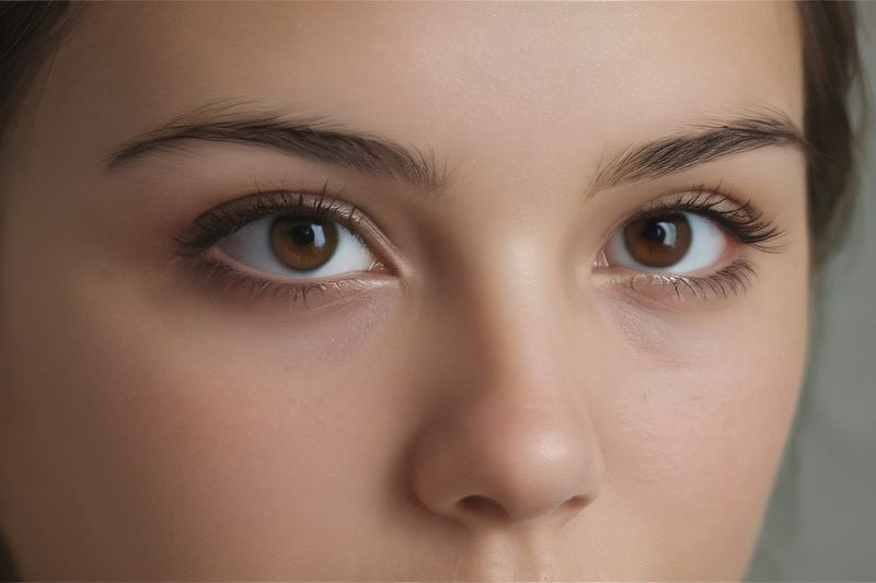 岳陽(yáng)愛(ài)爾眼科周邊配套：做完手術(shù)逛岳陽(yáng)樓/步步高，就醫(yī)休閑兩不誤