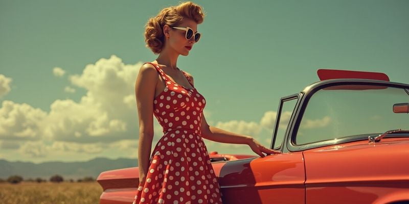 一、八大處胡金天童顏針怎么樣？2025技術(shù)優(yōu)勢深度解析