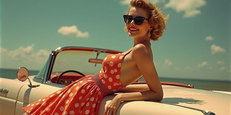 二、八大處胡金天童顏針價(jià)格明細(xì)與性價(jià)比分析