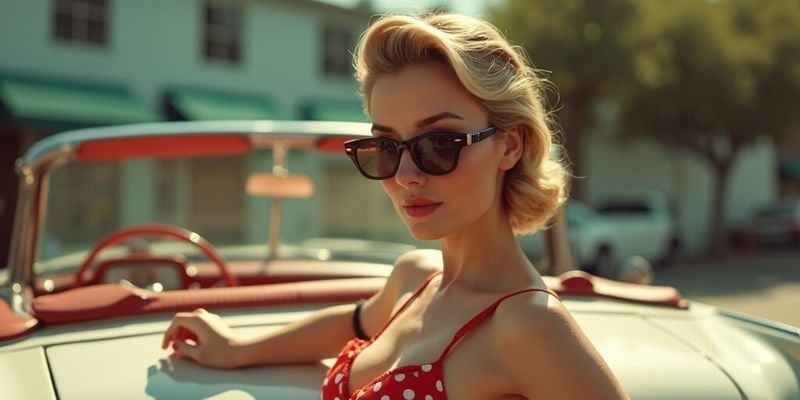 三、八大處胡金天VS陳光宇：如何根據(jù)需求選擇醫(yī)生