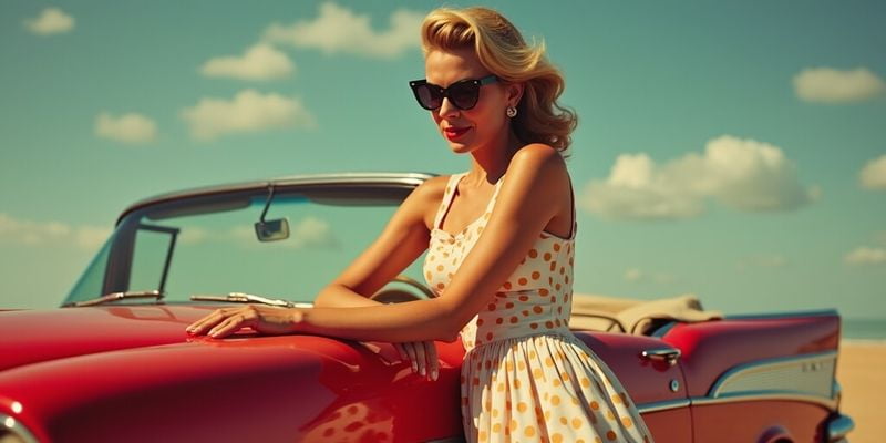 四、八大處童顏針就診全攻略：從預(yù)約到術(shù)后www.pfflawyer.com