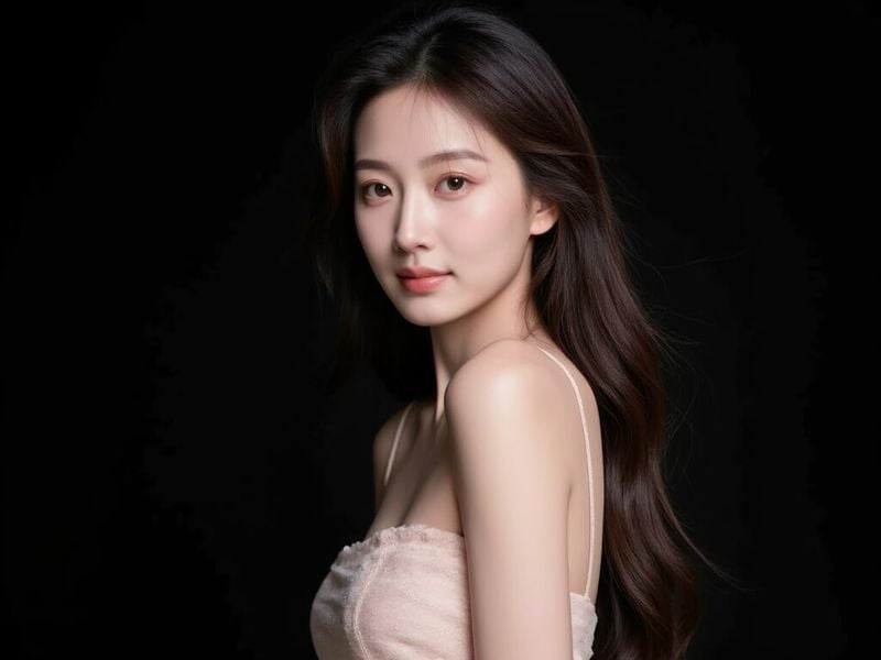 一、八大處張智勇怎么預(yù)約掛號(hào)？親測(cè)有效的3種途徑