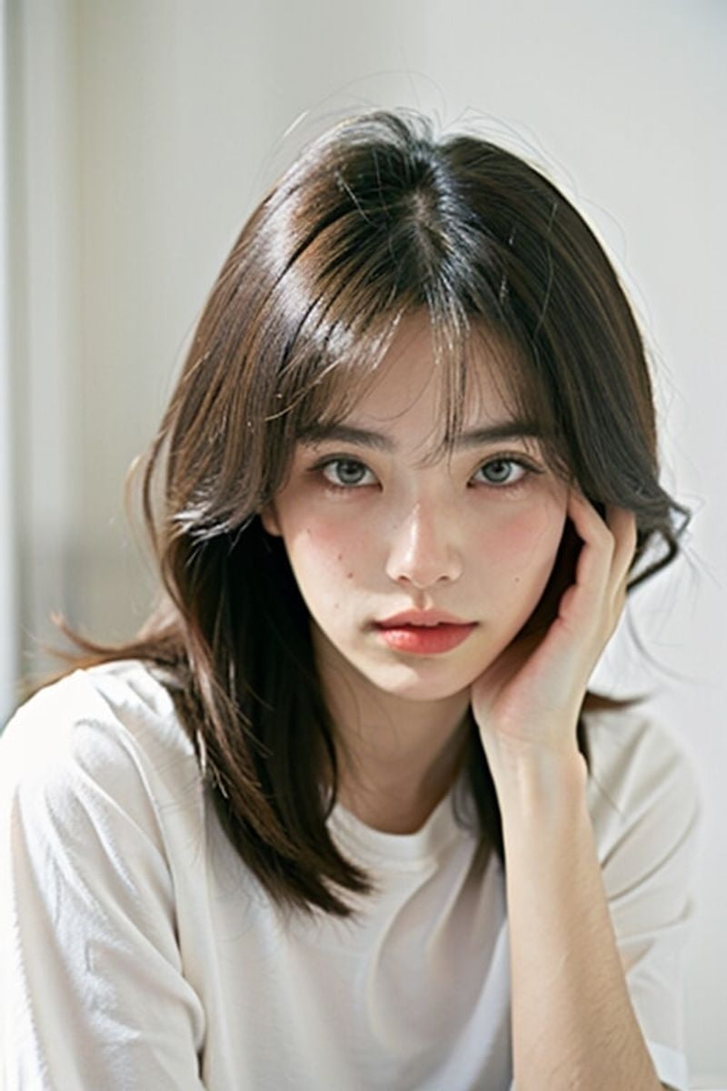 二、八大處張智勇出診時(shí)間是什么？親測(cè)不跑空的恰當(dāng)時(shí)間表www.pfflawyer.com