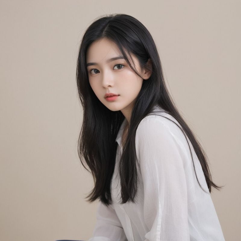 三、八大處張智勇掛號(hào)避坑技巧：親測(cè)能提高成功概率的3個(gè)細(xì)節(jié)