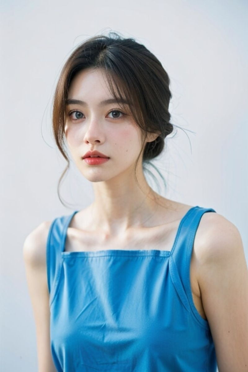 四、八大處張智勇就診前要注意什么？避免白跑的2個(gè)準(zhǔn)備事項(xiàng)