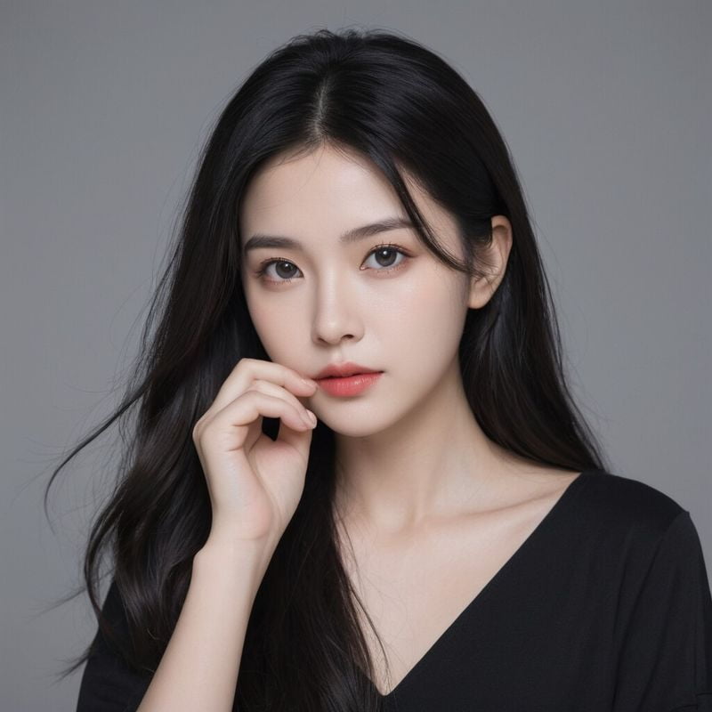 一、北京王太玲双眼皮修复具体价格表(含不同术式/症状)