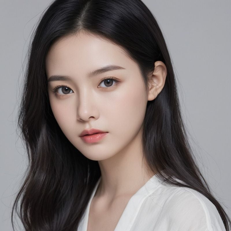 二、影响北京王太玲双眼皮修复价格的3个关键因素