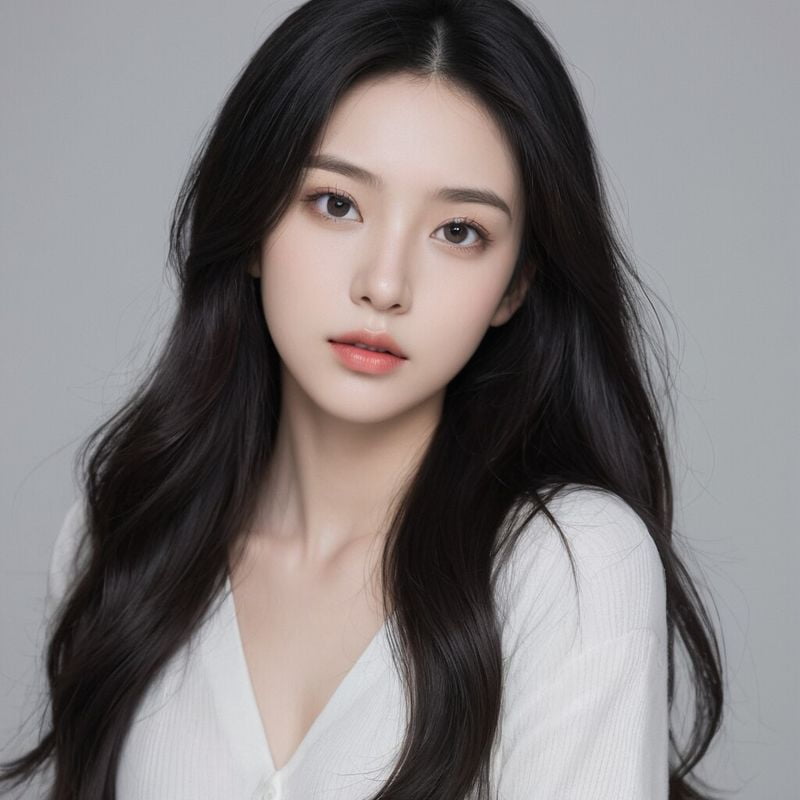 三、北京王太玲双眼皮修复的医院&预约攻略