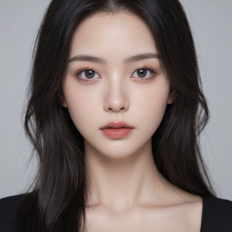 四、北京王太玲双眼皮修复的疗效&用户真实反馈www.236z.com