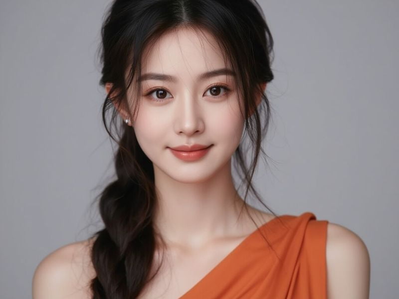 二、高富雷醫(yī)生可信嗎 祛眼袋技術(shù)優(yōu)勢(shì)解讀www.pfflawyer.com