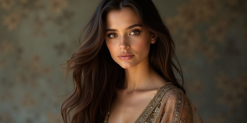 四、高富雷醫(yī)生可信嗎 患者口碑評(píng)價(jià)分析