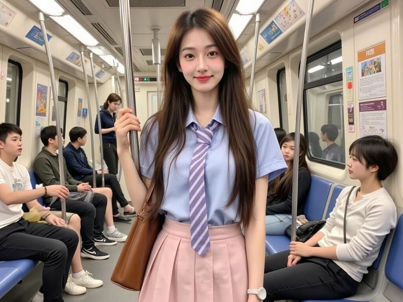 五、高富雷醫(yī)生可信嗎 坐診信息與價(jià)格詳情