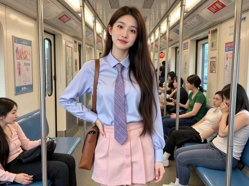 二、成都杨迪医生口碑如何|技术特色详解