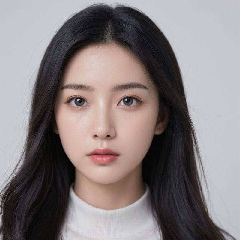 三、成都杨迪医生口碑如何|患者真实评价