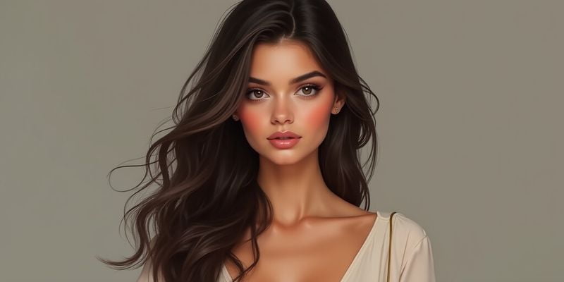 四、成都杨迪医生口碑如何|手术价格参考www.236z.com