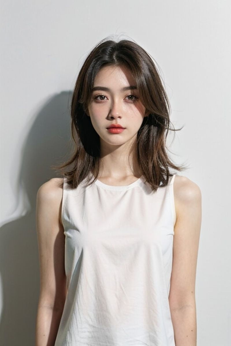 五、成都杨迪医生口碑如何|执业机构信息