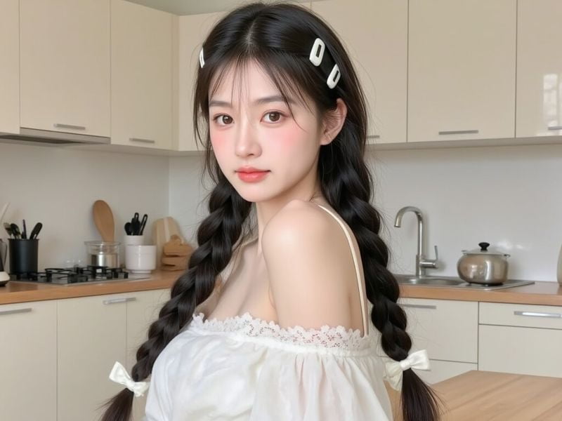 六、成都杨迪医生口碑如何|预约与注意事项