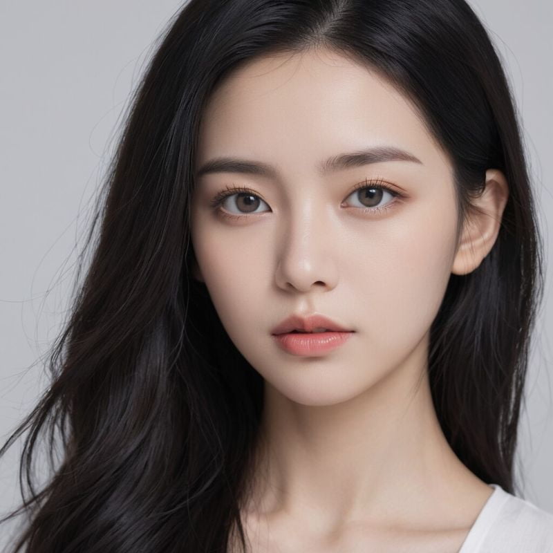 一、潘柏林醫(yī)生了得三個科室