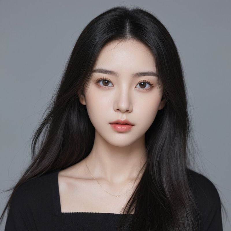 三、潘柏林醫(yī)生就診全攻略