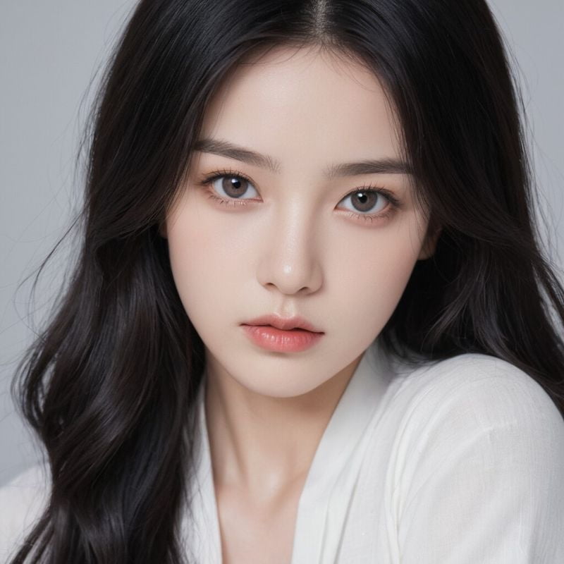 四、潘柏林醫(yī)生技術口碑實證