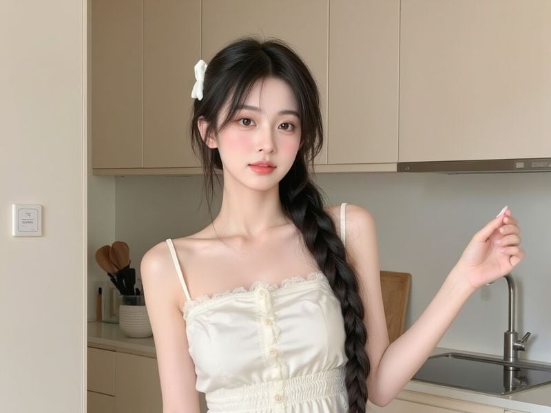 一、李方奇醫(yī)生在北京奧爾貝德的坐診情況及在線問診方式