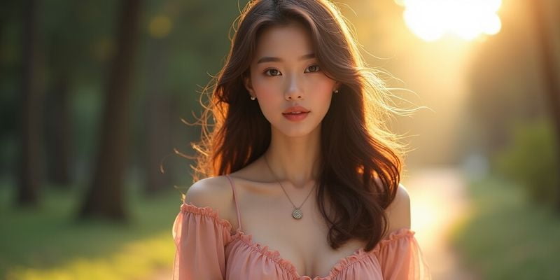 二、北京奧爾貝德面部提升三件套的具體內(nèi)容及可詢問方向