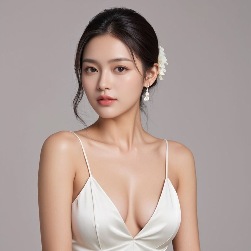 三、北京奧爾貝德面部提升相關(guān)項(xiàng)目的價(jià)格情況www.pfflawyer.com