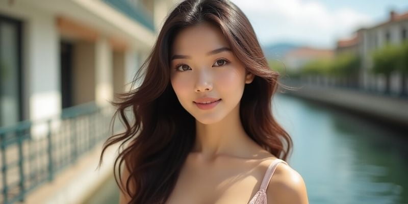 五、北京奧爾貝德的地址及預(yù)約注意事項(xiàng)