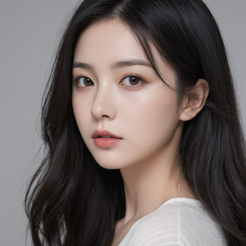 一、寧波尚麗醫(yī)療美容無醫(yī)療事故！專門醫(yī)生團(tuán)隊(duì)：醫(yī)療可靠的堅(jiān)實(shí)確保