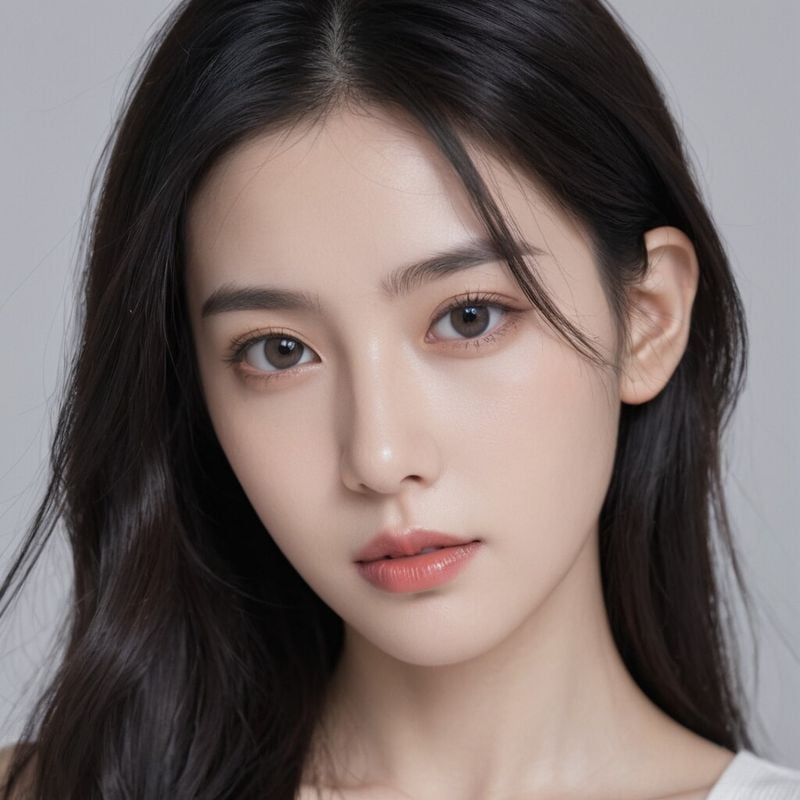 二、成功實(shí)例見證：無醫(yī)療事故的有力證明