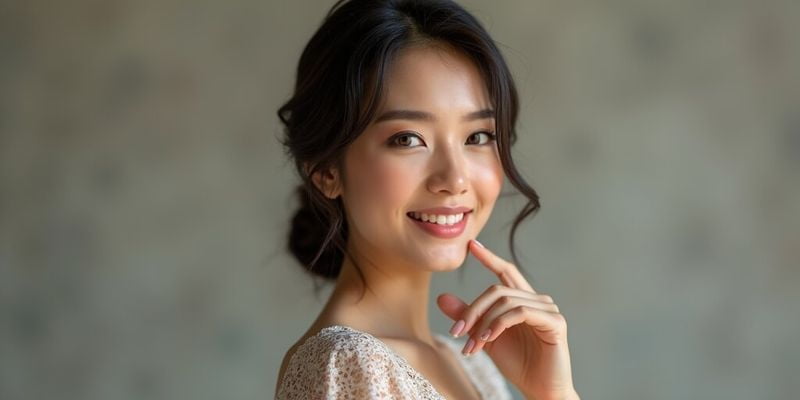 五、優(yōu)質(zhì)的服務(wù)理念：讓顧客感受貼心關(guān)懷www.pfflawyer.com