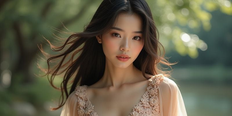 二、穆寶安v6提升術(shù)：適合輕中度松弛，維持10年以上