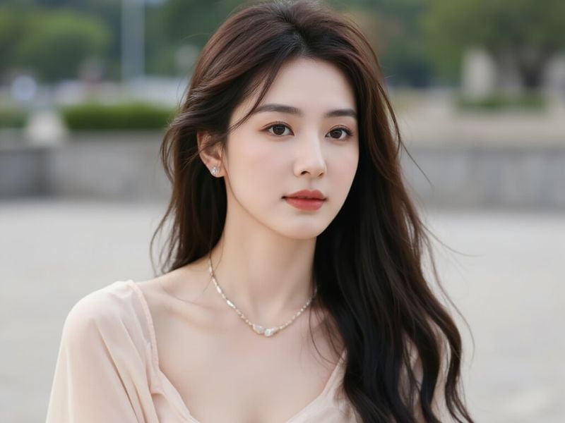 五、穆寶安面部提升轉(zhuǎn)好期長嗎？會不會腫成“饅頭臉”？