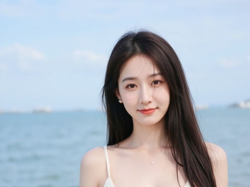 六、真實數(shù)據(jù)說話：上萬例數(shù)據(jù)，十年跟蹤驗證