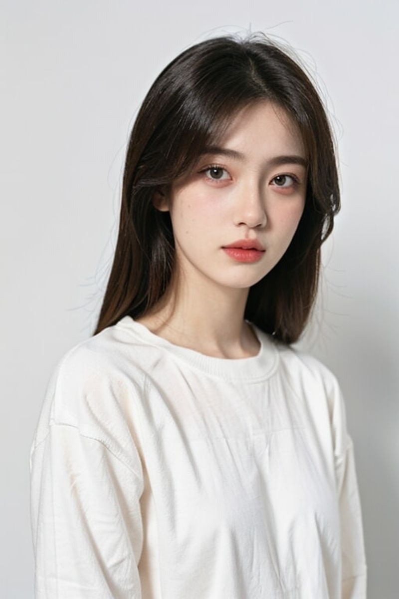 結(jié)尾：穆寶安面部提升方法靠譜嗎？超靠譜！