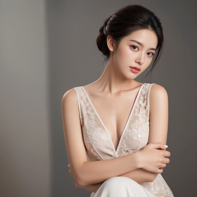 腹壁整形王進剛至今無失敗實例