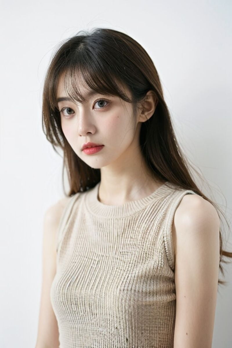 一、王太玲的号怎么预约较便捷?线上预约方式详解