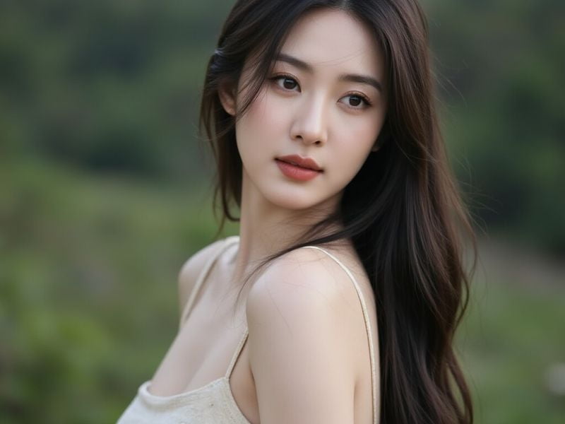 四、王太玲医生专门特色介绍