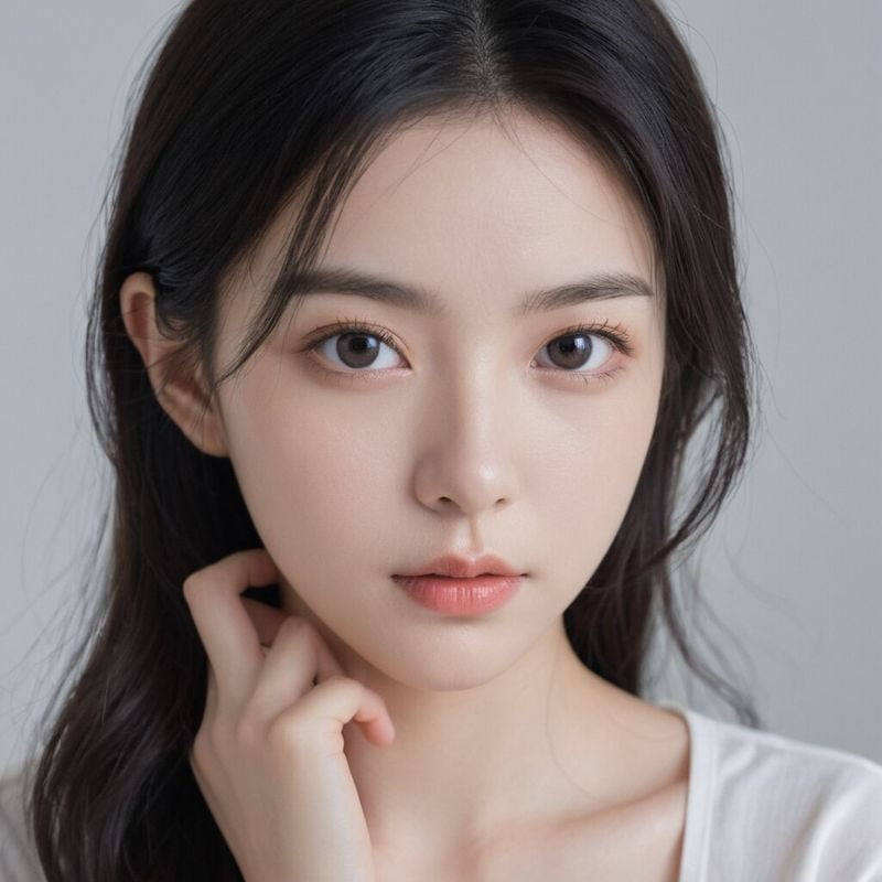 一、向少龍整形醫(yī)生技術(shù)好嗎？在哪坐診？——先說結(jié)論