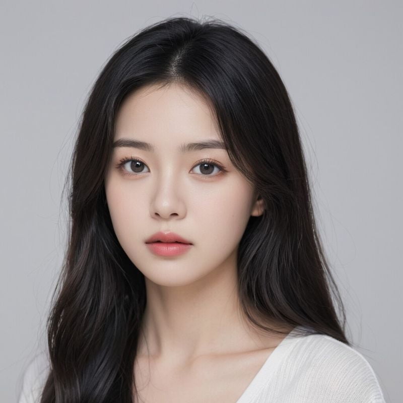 二、向少龍整形醫(yī)生技術(shù)好嗎？在哪坐診？——雙眼皮真實(shí)實(shí)例拆解